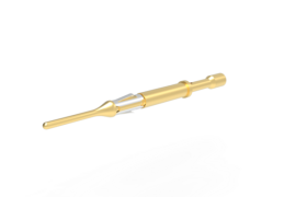 Kontak (VPC 	610138112)